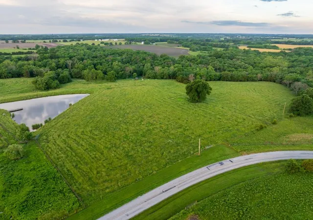 Homes for sale in Leeton, MO | Tbd Se Pp Hwy, Leeton, MO 64761 | MLS# 2627877
