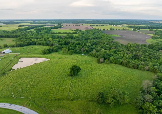 Homes for sale in Leeton, MO | Tbd Se Pp Hwy, Leeton, MO 64761 | MLS# 2627877