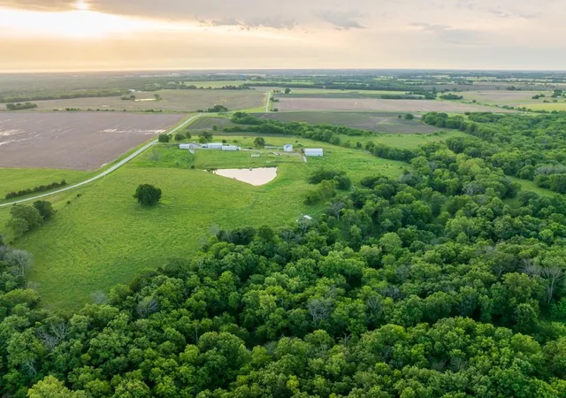 Homes for sale in Leeton, MO | Tbd Se Pp Hwy, Leeton, MO 64761 | MLS# 2627877