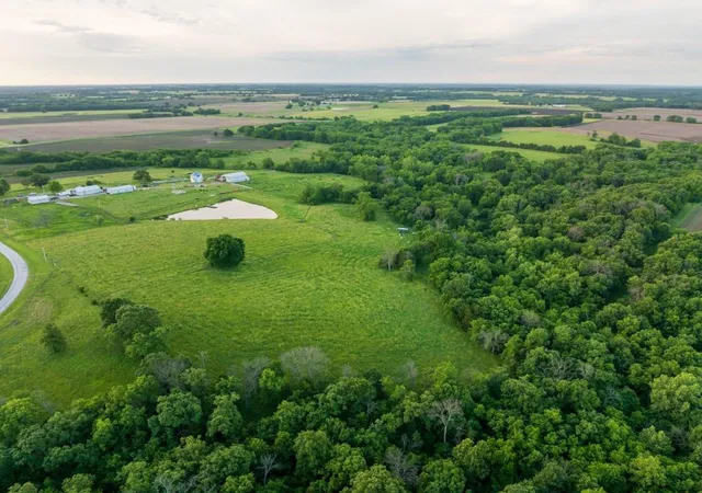 Homes for sale in Leeton, MO | Tbd Se Pp Hwy, Leeton, MO 64761 | MLS# 2627877