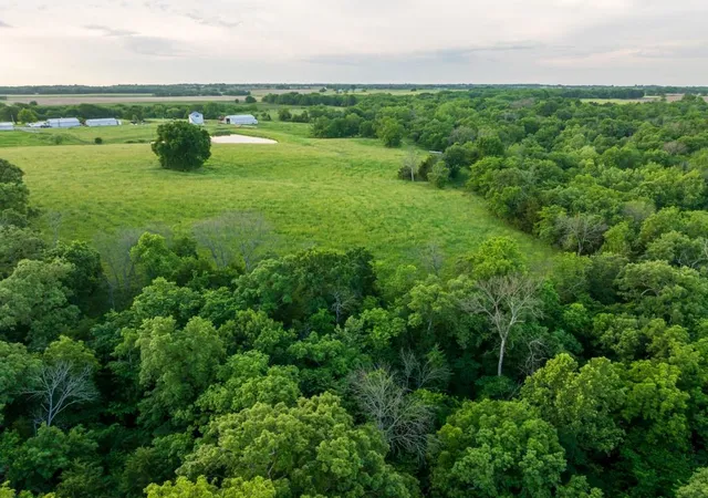 Homes for sale in Leeton, MO | Tbd Se Pp Hwy, Leeton, MO 64761 | MLS# 2627877