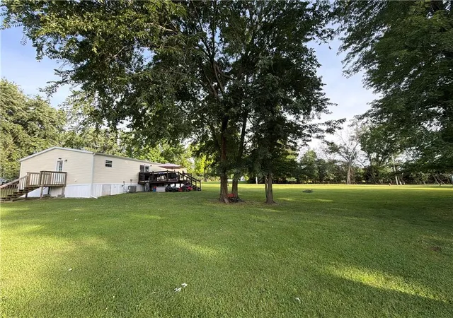 Photo 26 of Single family home for sale at 322 Highland St, Hale, MO 64643 | MLS# 2627880 | Listing updated on 2026-07-16