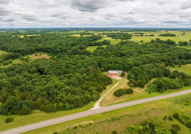 1st image of 12625 Ww Hwy, New Cambria, MO 63558 | MLS# 2627883