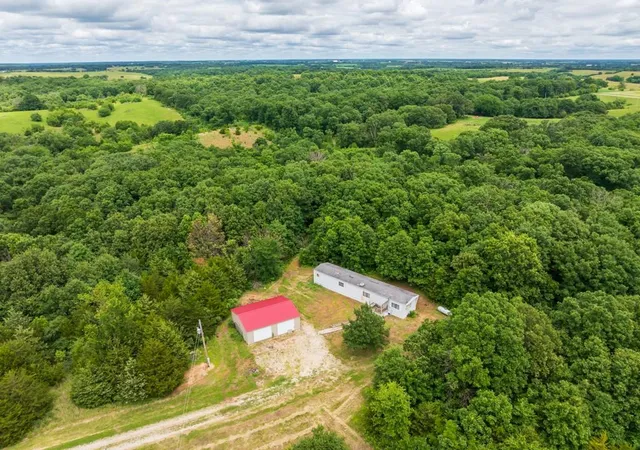2nd image of 12625 Ww Hwy, New Cambria, MO 63558 | MLS# 2627883