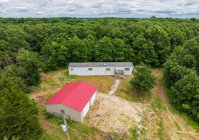 4th image of 12625 Ww Hwy, New Cambria, MO 63558 | MLS# 2627883