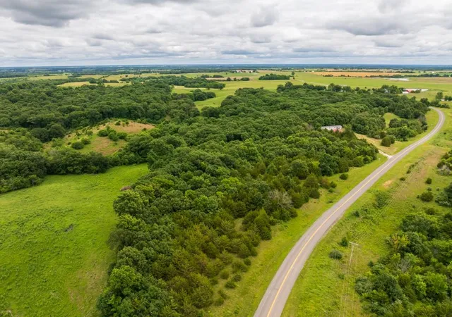 5th image of 12625 Ww Hwy, New Cambria, MO 63558 | MLS# 2627883