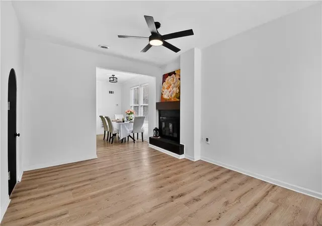 5th image of 838 Sandusky Ave, Kansas City, KS 66101 | MLS# 2627885