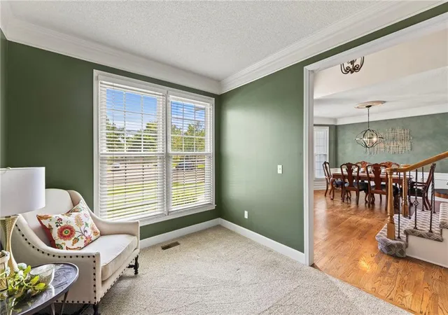 5th image of 13001 Hemlock St, Overland Park, KS 66213 | MLS# 2627887