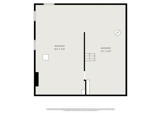 Homes for sale in Burlington, KS | 117 Juniatta St, Burlington, KS 66839 | MLS# 2627895