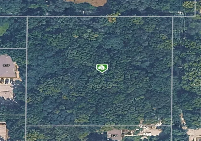 Homes for sale in Liberty, MO | N Water St, Liberty, MO 64068 | MLS# 2627896