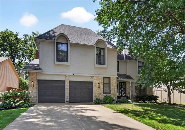 4th image of 11434 Grant Dr, Overland Park, KS 66210 | MLS# 2627901
