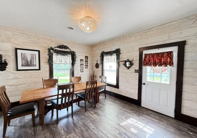 4th image of 5125 Sw 815 Rd, El Dorado Springs, MO 64744 | MLS# 2627904