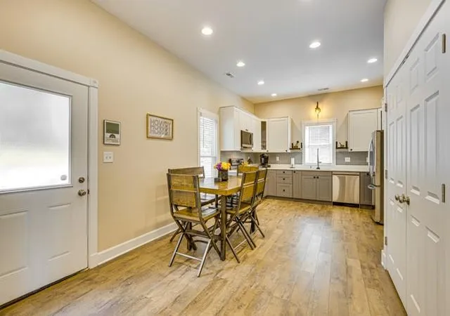 Homes for sale in Excelsior Springs, MO | 436 E Broadway Ave, Excelsior Springs, MO 64024 | MLS# 2627906