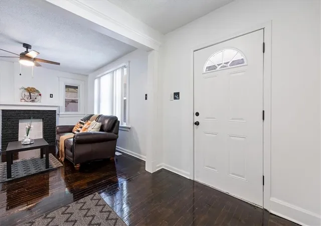 4th image of 650 Parallel Ave, Kansas City, KS 66101 | MLS# 2627909