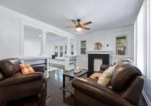 5th image of 650 Parallel Ave, Kansas City, KS 66101 | MLS# 2627909