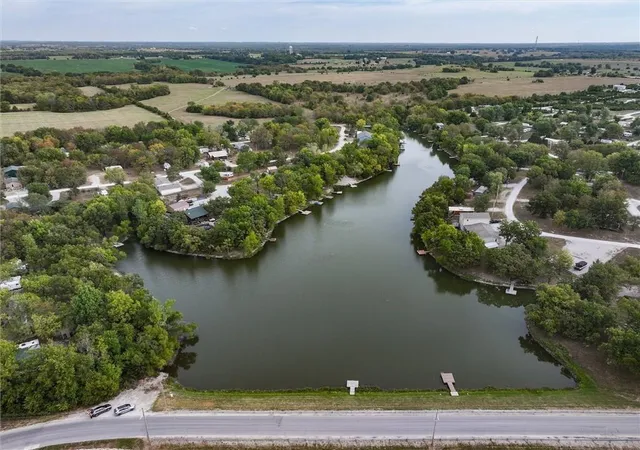 9th image of 58 Tamarack Ln, Linn Valley, KS 66040 | MLS# 2627915