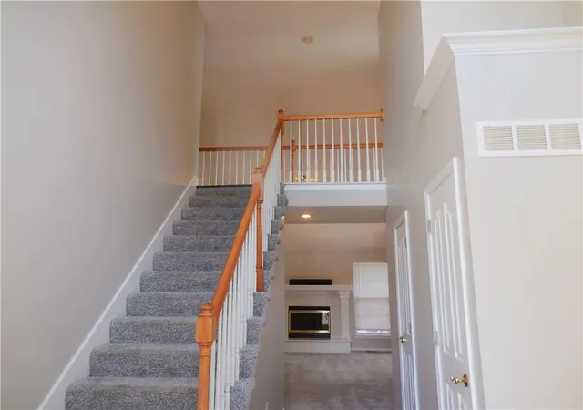 Photo 3 of Single family home for sale at 18200 W 157th Street, Olathe, KS 66062 | MLS# 2627918 | Listing updated on 2026-10-16