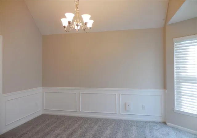Photo 4 of Single family home for sale at 18200 W 157th Street, Olathe, KS 66062 | MLS# 2627918 | Listing updated on 2026-10-16