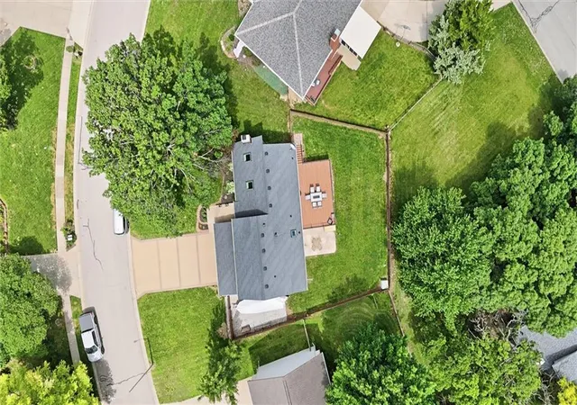 38th image of 6815 Acuff St, Shawnee, KS 66216 | MLS# 2627920