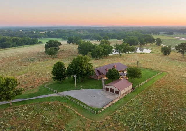 Homes for sale in Schell City, MO | 662 West 6Th Street N/A, Schell City, MO 64783 | MLS# 2627923