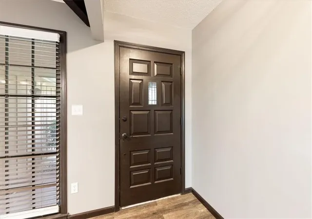 3rd image of 3604 S Emery St, Independence, MO 64075 | MLS# 2627927