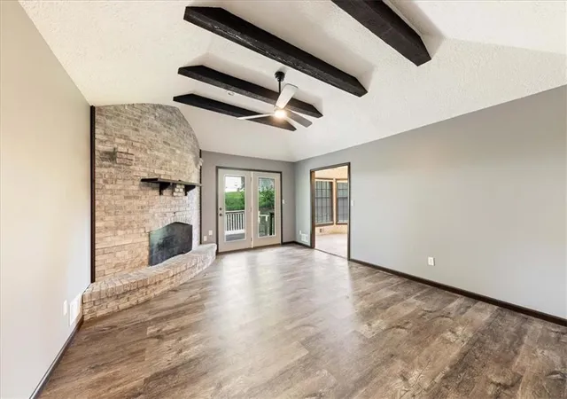5th image of 3604 S Emery St, Independence, MO 64075 | MLS# 2627927