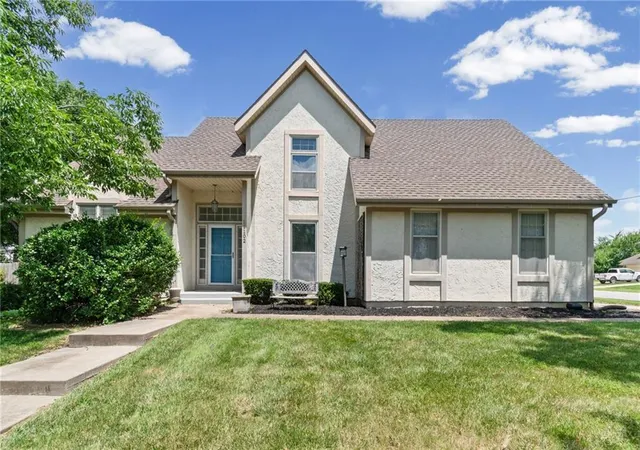 Photo 1 of Sale Pending at 11102 W 114th Terrace, Overland Park, KS 66210 | MLS# 2627929 | Listing updated on 2026-07-21