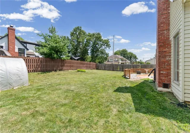 Photo 32 of Sale Pending at 11102 W 114th Terrace, Overland Park, KS 66210 | MLS# 2627929 | Listing updated on 2026-07-21
