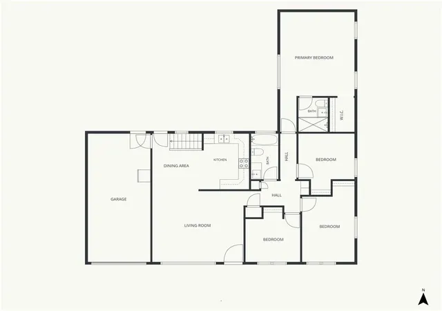 30th image of 8100 E 90th Ter, Kansas City, MO 64138 | MLS# 2627930