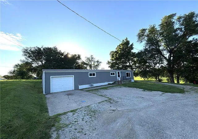 Homes for sale in Atchison, KS | 8288 Lee Rd, Atchison, KS 66002 | MLS# 2627943
