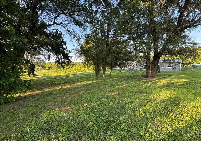 Homes for sale in Atchison, KS | 8288 Lee Rd, Atchison, KS 66002 | MLS# 2627943