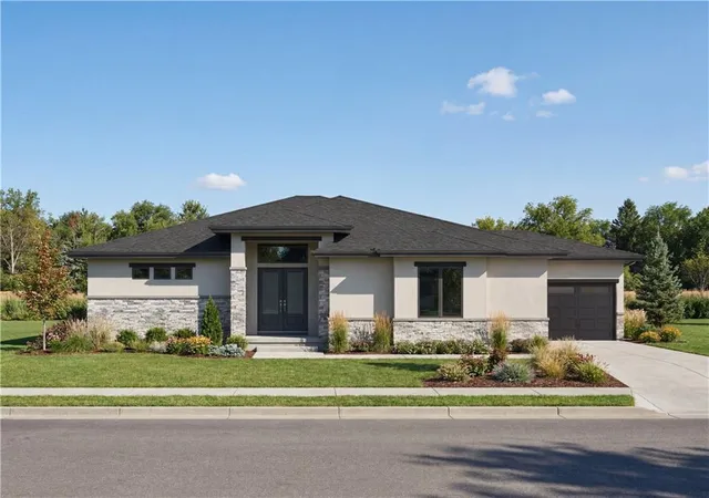 1st image of 18500 Floyd St, Stilwell, KS 66085 | MLS# 2627947