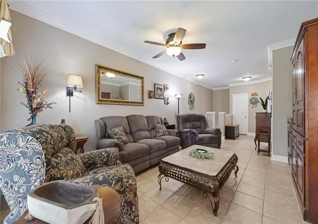 Photo 3 of Condo for sale at 11617g Tomahawk Crk Pkwy #G, Leawood, KS 66211 | MLS# 2627948 | Listing updated on 2026-09-19