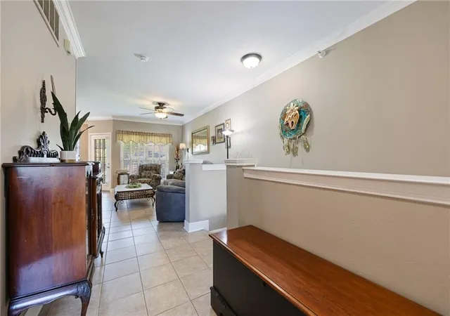 Photo 4 of Condo for sale at 11617g Tomahawk Crk Pkwy #G, Leawood, KS 66211 | MLS# 2627948 | Listing updated on 2026-09-19