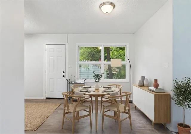 Photo 5 of Single family home for sale at 7900 Longview Rd, Kansas City, MO 64134 | MLS# 2627958 | Listing updated on 2026-08-28