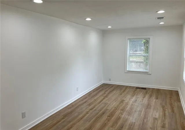 2nd image of 3111 Waverly Ave, Kansas City, KS 66104 | MLS# 2627959