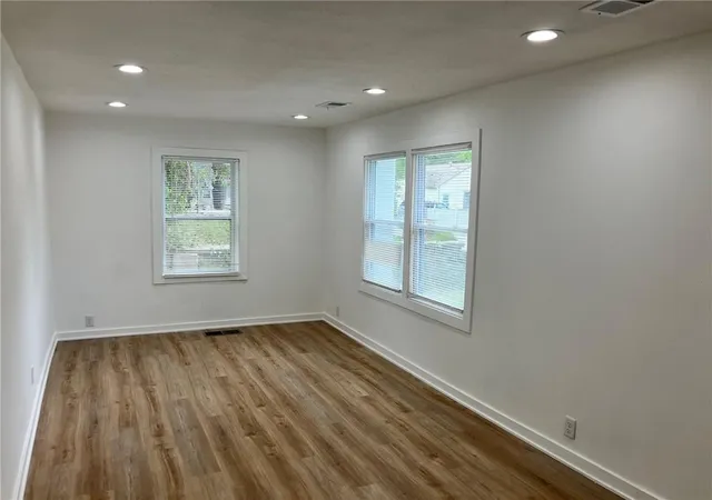 3rd image of 3111 Waverly Ave, Kansas City, KS 66104 | MLS# 2627959