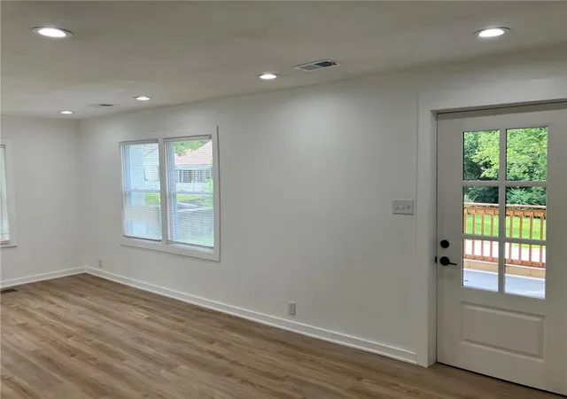 4th image of 3111 Waverly Ave, Kansas City, KS 66104 | MLS# 2627959
