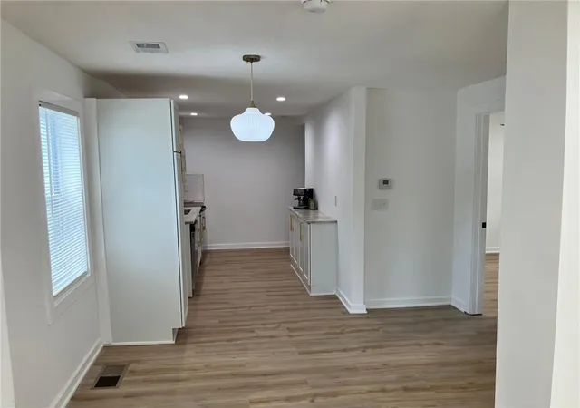 5th image of 3111 Waverly Ave, Kansas City, KS 66104 | MLS# 2627959