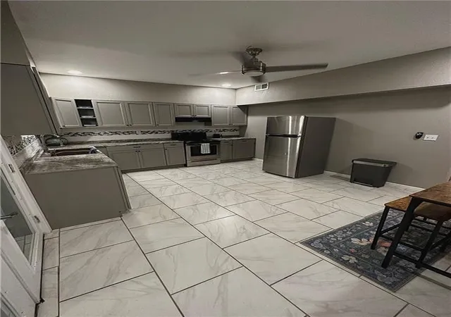 Photo 35 of Multi family home for sale at 2122 Park Ave, Kansas City, MO 64127 | MLS# 2627960 | Listing updated on 2026-07-02