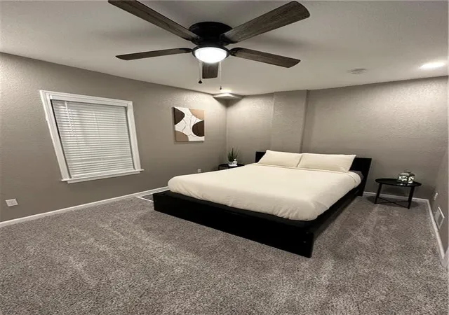 Photo 4 of Multi family home for sale at 2122 Park Ave, Kansas City, MO 64127 | MLS# 2627960 | Listing updated on 2026-07-02