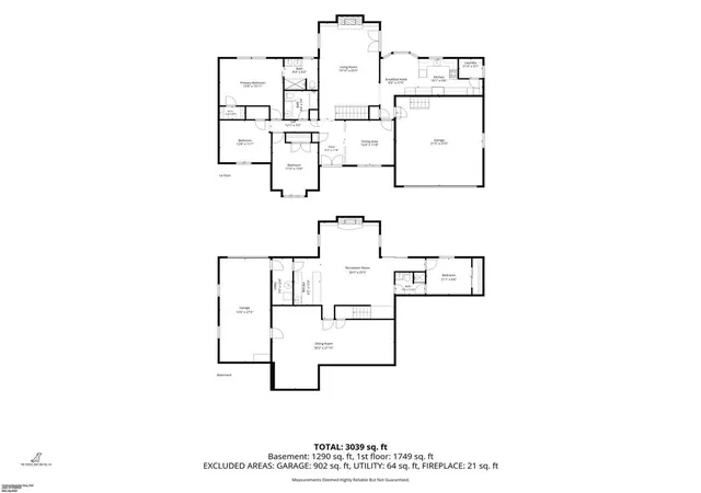 40th image of 5768 Cottage Ave, Kansas City, MO 64133 | MLS# 2627961