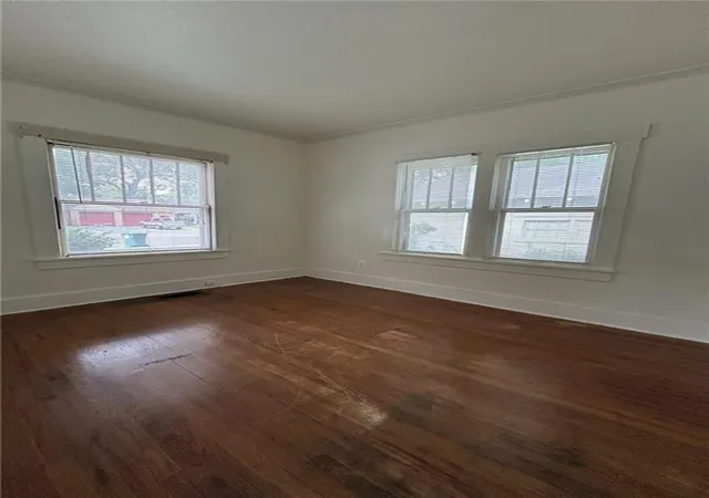Homes for sale in Pittsburg, KS | 201 W Madison St, Pittsburg, KS 66762 | MLS# 2627973