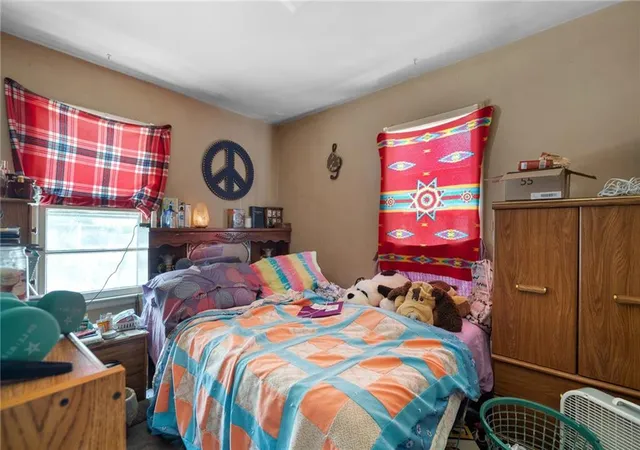 5th image of 405 N Rogers St, Independence, MO 64050 | MLS# 2627982