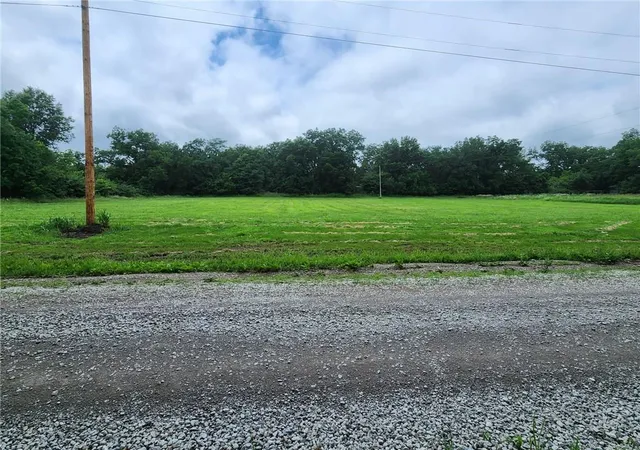 Homes for sale in Adrian, MO | Ne County Road 10803 Rural Rte, Adrian, MO 64720 | MLS# 2627992