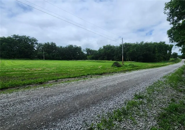 Homes for sale in Adrian, MO | Ne County Road 10803 Rural Rte, Adrian, MO 64720 | MLS# 2627992