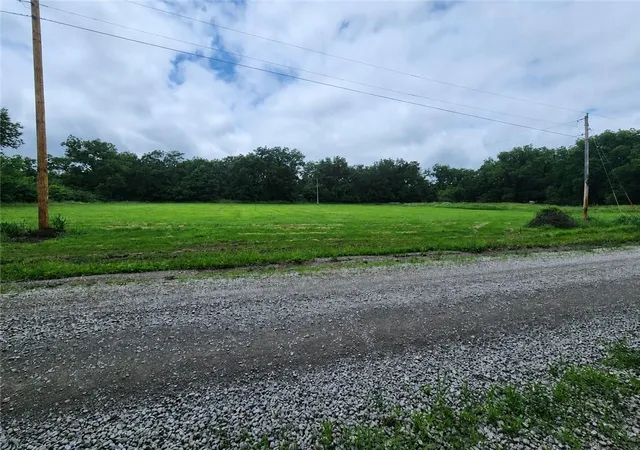Photo 3 of Sale Pending at Ne County Rd 10803 Rural Route, Adrian, MO 64720 | MLS# 2627992 | Listing updated on 2026-07-04