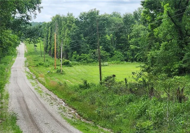 Homes for sale in Adrian, MO | Ne County Road 10803 Rural Rte, Adrian, MO 64720 | MLS# 2627992
