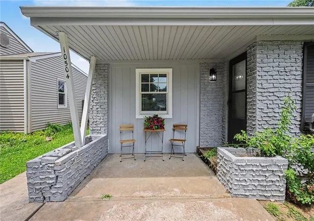 Photo 3 of Sale Pending at 10504 E 25th Terrace, Independence, MO 64052 | MLS# 2627994 | Listing updated on 2026-07-31