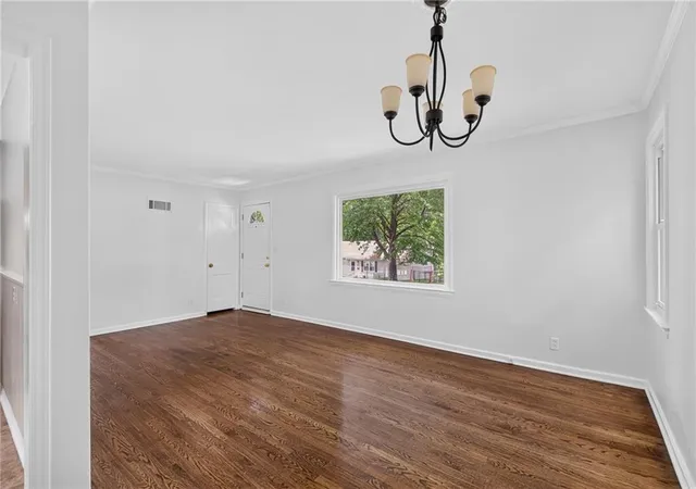 4th image of 1407 W 27Th Ter S, Independence, MO 64052 | MLS# 2627997